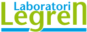 Laboratori_Legren